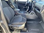 2024 Ford Ranger SuperCrew Cab 4WD Pickup for sale #D6073A - photo 26