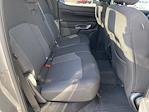2024 Ford Ranger SuperCrew Cab 4WD Pickup for sale #D6073A - photo 28