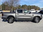2024 Ford Ranger SuperCrew Cab 4WD Pickup for sale #D6073A - photo 3