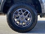 2024 Ford Ranger SuperCrew Cab 4WD Pickup for sale #D6073A - photo 30