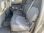 2024 Ford Ranger SuperCrew Cab 4WD Pickup for sale #D6073A - photo 34