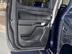 2024 Ford Ranger SuperCrew Cab 4WD Pickup for sale #D6073A - photo 35