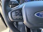 2024 Ford Ranger SuperCrew Cab 4WD Pickup for sale #D6073A - photo 37