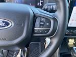 2024 Ford Ranger SuperCrew Cab 4WD Pickup for sale #D6073A - photo 38