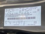2024 Ford Ranger SuperCrew Cab 4WD Pickup for sale #D6073A - photo 39