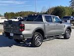 2024 Ford Ranger SuperCrew Cab 4WD Pickup for sale #D6073A - photo 4