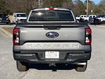 2024 Ford Ranger SuperCrew Cab 4WD Pickup for sale #D6073A - photo 5