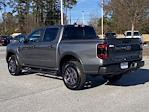 2024 Ford Ranger SuperCrew Cab 4WD Pickup for sale #D6073A - photo 6