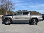 2024 Ford Ranger SuperCrew Cab 4WD Pickup for sale #D6073A - photo 7
