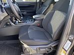 2024 Ford Ranger SuperCrew Cab 4WD Pickup for sale #D6073A - photo 9