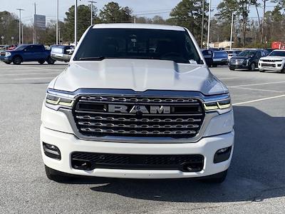 New 2026 Ram 1500 - photo 1