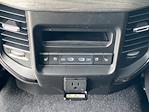New 2026 Ram 1500 Limited Crew Cab for sale #D6082 - photo 15