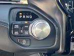 New 2026 Ram 1500 Limited Crew Cab for sale #D6082 - photo 18