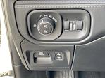 New 2026 Ram 1500 Limited Crew Cab for sale #D6082 - photo 21