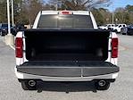 New 2026 Ram 1500 Limited Crew Cab for sale #D6082 - photo 26