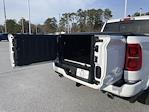 New 2026 Ram 1500 Limited Crew Cab for sale #D6082 - photo 27