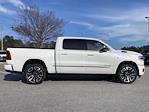 New 2026 Ram 1500 Limited Crew Cab for sale #D6082 - photo 3