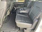 New 2026 Ram 1500 Limited Crew Cab for sale #D6082 - photo 30
