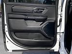 New 2026 Ram 1500 Limited Crew Cab for sale #D6082 - photo 31