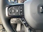 New 2026 Ram 1500 Limited Crew Cab for sale #D6082 - photo 33