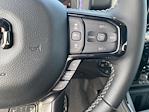 New 2026 Ram 1500 Limited Crew Cab for sale #D6082 - photo 34