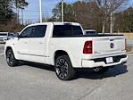 New 2026 Ram 1500 Limited Crew Cab for sale #D6082 - photo 6