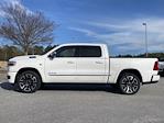 New 2026 Ram 1500 Limited Crew Cab for sale #D6082 - photo 7
