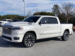New 2026 Ram 1500 Limited Crew Cab for sale #D6082 - photo 8