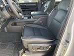 New 2026 Ram 1500 Limited Crew Cab for sale #D6082 - photo 9