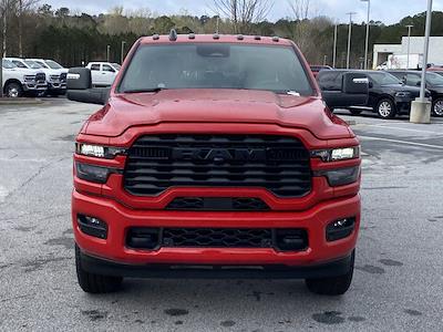 2026 Ram 2500 Crew Cab 4WD Pickup for sale #D6084 - photo 2
