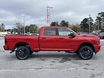 2026 Ram 2500 Crew Cab 4WD Pickup for sale #D6084 - photo 5