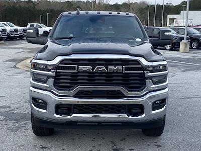2026 Ram 2500 Crew Cab 4WD Pickup for sale #D6085 - photo 2