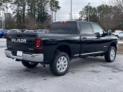New 2026 Ram 2500 - photo 1