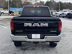 2026 Ram 2500 Crew Cab 4WD Pickup for sale #D6085 - photo 3