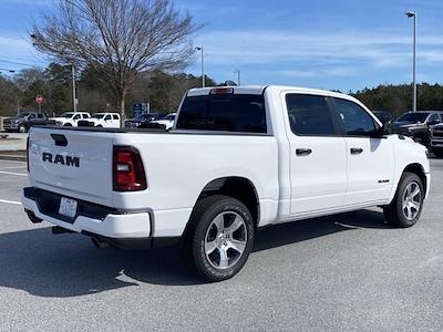 New 2026 Ram 1500 - photo 1