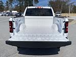 New 2026 Ram 1500 Tradesman Crew Cab for sale #D6089D - photo 19