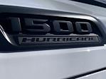 New 2026 Ram 1500 Tradesman Crew Cab for sale #D6089D - photo 22