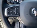 New 2026 Ram 1500 Tradesman Crew Cab for sale #D6089D - photo 24