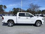 New 2026 Ram 1500 Tradesman Crew Cab for sale #D6089D - photo 4
