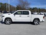 New 2026 Ram 1500 Tradesman Crew Cab for sale #D6089D - photo 5
