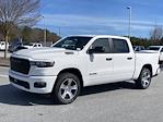 New 2026 Ram 1500 Tradesman Crew Cab for sale #D6089D - photo 6