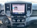 New 2026 Ram 1500 Tradesman Crew Cab for sale #D6089D - photo 8