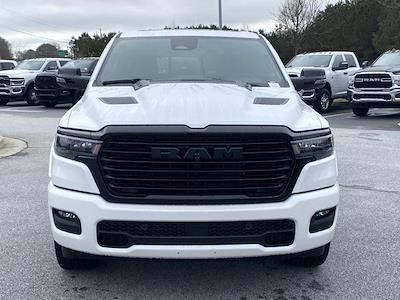 2026 Ram 1500 Crew Cab 4WD Pickup for sale #D6098 - photo 2