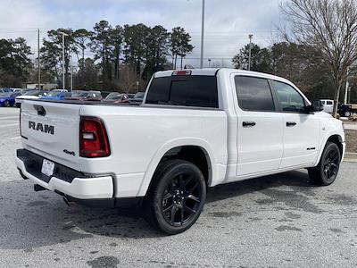 New 2026 Ram 1500 - photo 1