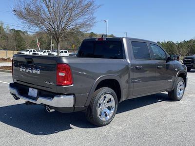 New 2026 Ram 1500 - photo 1