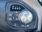 2026 Ram 1500 Crew Cab 4WD Pickup for sale #D6111 - photo 16