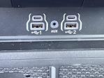 2026 Ram 1500 Crew Cab 4WD Pickup for sale #D6111 - photo 17