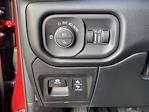 2026 Ram 1500 Crew Cab 4WD Pickup for sale #D6111 - photo 19