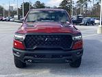 2026 Ram 1500 Crew Cab 4WD Pickup for sale #D6111 - photo 2