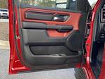 2026 Ram 1500 Crew Cab 4WD Pickup for sale #D6111 - photo 20